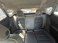 Used 2025  Chevrolet Trax FWD 4dr ACTIV at Leadbelt Auto Sales near Leadington&comma; MO