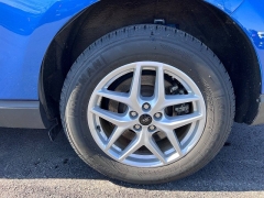 Used 2024  Ford Edge AWD at Leadbelt Auto Sales near Leadington&comma; MO