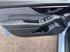 Used 2018  Subaru Crosstrek 4d SUV 2.0i Premium CVT at Leadbelt Auto Sales near Farmington, MO