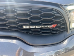 Used 2021  Dodge Durango GT Plus AWD at Leadbelt Auto Sales near Leadington&comma; MO
