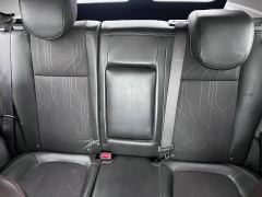 Used 2021  Chevrolet Trax FWD 4dr LT at Leadbelt Auto Sales near Leadington&comma; MO