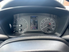Used 2024  Toyota Corolla LE CVT &lpar;Natl&rpar; at Leadbelt Auto Sales near Leadington&comma; MO