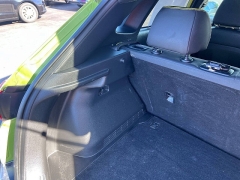 Used 2019  Hyundai Kona Ultimate DCT AWD at Leadbelt Auto Sales near Leadington&comma; MO