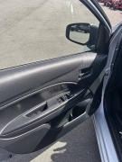 Used 2024  Mitsubishi Mirage CVT at Leadbelt Auto Sales near Leadington&comma; MO