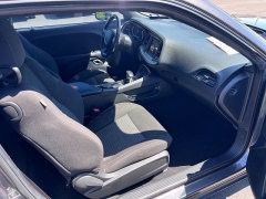 Used 2020  Dodge Challenger 2d Coupe RWD SXT at Leadbelt Auto Sales near Leadington&comma; MO