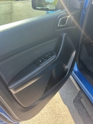 Used 2022  Ford Ranger 4WD SuperCrew 5' Box at Leadbelt Auto Sales near Leadington&comma; MO