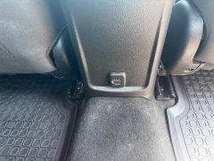 Used 2019 Chevrolet Cruze 4d Sedan LT at Leadbelt Auto Sales near Farmington, MO