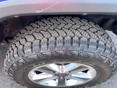 Used 2020  Jeep Wrangler Unlimited Sahara 4x4 at Leadbelt Auto Sales near Leadington&comma; MO