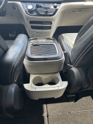 Used 2022  Chrysler Pacifica Touring L FWD at Leadbelt Auto Sales near Leadington&comma; MO