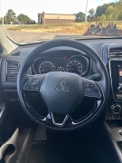 Used 2024  Mitsubishi Outlander Sport 2&period;0 AWC at Leadbelt Auto Sales near Leadington&comma; MO
