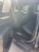 Used 2022  Chevrolet Silverado 1500 4WD Crew Cab 147" LT w&sol;2FL at Leadbelt Auto Sales near Leadington&comma; MO