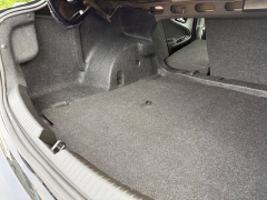 Used 2023  Chevrolet Malibu 4dr Sdn LS w/1LS at Leadbelt Auto Sales near Farmington, MO