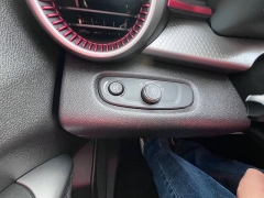 Used 2024  Chevrolet Trax FWD 4dr 1RS at Leadbelt Auto Sales near Leadington&comma; MO