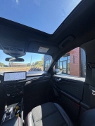 Used 2023  Ford Escape ST-Line FWD at Leadbelt Auto Sales near Leadington&comma; MO