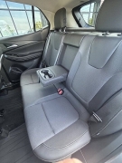 Used 2023  Buick Encore GX AWD 4dr Select at Leadbelt Auto Sales near Leadington&comma; MO