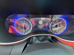 Used 2022  Chrysler Pacifica Touring L FWD at Leadbelt Auto Sales near Leadington&comma; MO