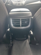 Used 2024  Chevrolet Malibu 4dr Sdn 1LT at Leadbelt Auto Sales near Leadington&comma; MO