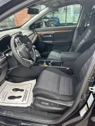 Used 2021  Honda CR-V EX 2WD at Leadbelt Auto Sales near Leadington&comma; MO