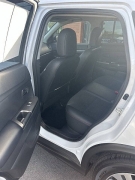 Used 2024  Mitsubishi Outlander Sport 2&period;0 AWC at Leadbelt Auto Sales near Leadington&comma; MO