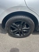 Used 2021  Chevrolet Equinox AWD 4dr LT w&sol;1LT at Leadbelt Auto Sales near Leadington&comma; MO
