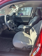 Used 2023  Toyota Tacoma 4WD Double Cab 5' Bed V6 &lpar;Natl&rpar; at Leadbelt Auto Sales near Leadington&comma; MO
