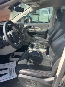 Used 2023  Chrysler Pacifica Touring L FWD at Leadbelt Auto Sales near Leadington&comma; MO