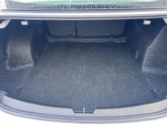 Used 2024  Chevrolet Malibu 4dr Sdn 1LT at Leadbelt Auto Sales near Leadington&comma; MO