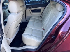 Used 2015  Lincoln MKS 4d Sedan AWD at Leadbelt Auto Sales near Leadington&comma; MO