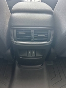 Used 2021  Honda CR-V EX 2WD at Leadbelt Auto Sales near Leadington&comma; MO