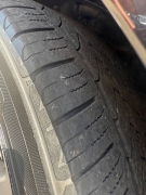 Used 2020  Ford Fusion 4d Sedan FWD SE 1.5L EcoBoost at Leadbelt Auto Sales near Farmington, MO