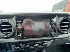 Used 2023  Toyota Tacoma 4WD Double Cab 5' Bed V6 &lpar;Natl&rpar; at Leadbelt Auto Sales near Leadington&comma; MO