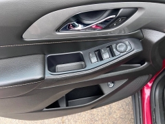 Used 2021  Chevrolet Traverse FWD 4dr LT Cloth w/1LT at Leadbelt Auto Sales near Farmington, MO