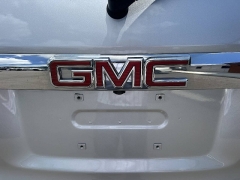 Used 2019  GMC Acadia 4d SUV AWD SLE-2 I4 at Leadbelt Auto Sales near Leadington&comma; MO