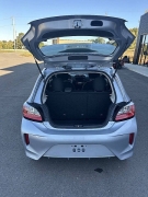 Used 2024  Mitsubishi Mirage CVT at Leadbelt Auto Sales near Leadington&comma; MO