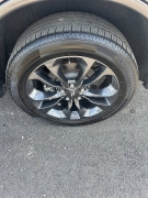 Used 2021  Dodge Durango GT Plus AWD at Leadbelt Auto Sales near Leadington&comma; MO