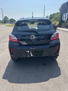 Used 2024  Mitsubishi Mirage CVT at Leadbelt Auto Sales near Leadington&comma; MO
