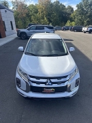 Used 2024  Mitsubishi Outlander Sport 2&period;0 AWC at Leadbelt Auto Sales near Leadington&comma; MO