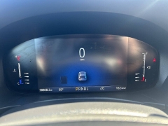 Used 2023  Ford Escape ST-Line FWD at Leadbelt Auto Sales near Leadington&comma; MO