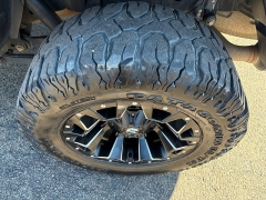 Used 2020 Jeep Gladiator Sport S 4x4 at Leadbelt Auto Sales near Farmington, MO