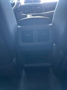 Used 2023  Nissan Rogue AWD S at Leadbelt Auto Sales near Leadington&comma; MO