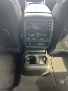 Used 2022  Jeep Grand Cherokee L Limited 4x4 at Leadbelt Auto Sales near Leadington&comma; MO
