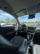 Used 2021  Chevrolet Trax FWD 4dr LT at Leadbelt Auto Sales near Leadington&comma; MO