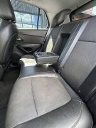 Used 2021  Chevrolet Trax FWD 4dr LT at Leadbelt Auto Sales near Leadington&comma; MO