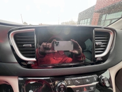 Used 2023  Chrysler Pacifica Touring L FWD at Leadbelt Auto Sales near Leadington&comma; MO