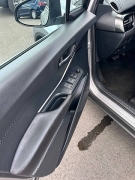 Used 2018  Toyota C-HR XLE FWD &lpar;Natl&rpar; at Leadbelt Auto Sales near Leadington&comma; MO