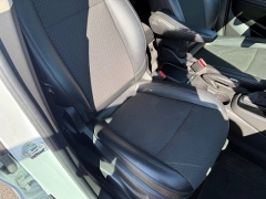 Used 2019 Buick Encore 4d SUV FWD Sport Touring at Leadbelt Auto Sales near Farmington, MO