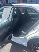 Used 2024  Toyota Camry SE Auto at Leadbelt Auto Sales near Leadington&comma; MO