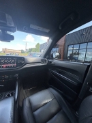 Used 2021  Dodge Durango GT Plus AWD at Leadbelt Auto Sales near Leadington&comma; MO