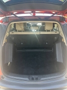 Used 2019  Honda CR-V 4d SUV AWD Touring at Leadbelt Auto Sales near Leadington&comma; MO