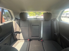 Used 2020  Chevrolet Trax 4d SUV FWD LS at Leadbelt Auto Sales near Leadington&comma; MO